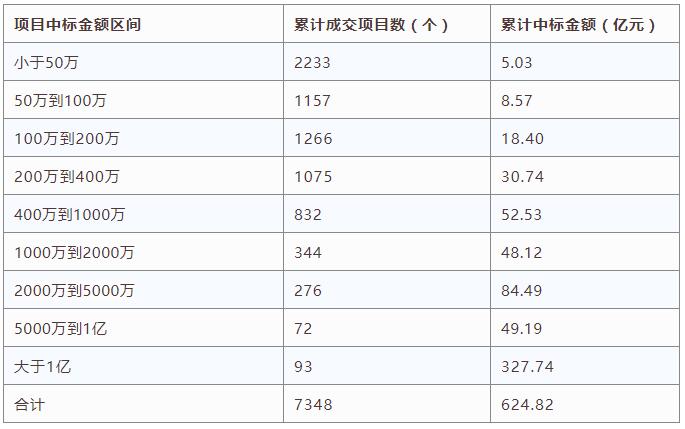 ??μ?-????? ??¤§??°??????????????￥???9.10-9.16???