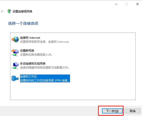 1615358399234969.png 4.png