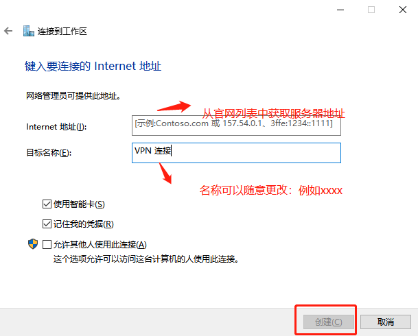 1615358441432327.png 7.png