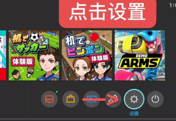 1616033575209160.png