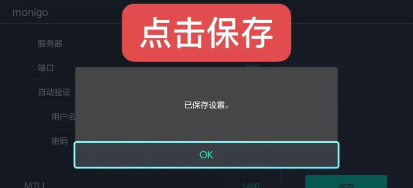 1616033675643069.png