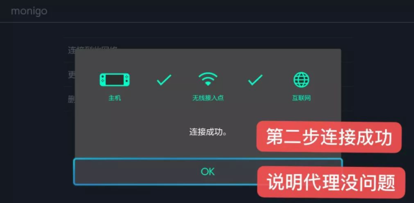 1616033705284164.png