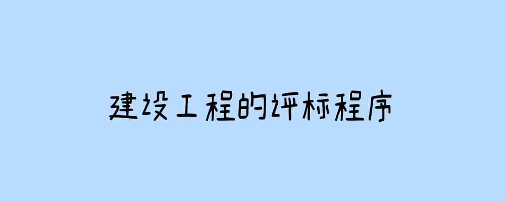 表情包活動營銷公眾號推圖(2).jpg