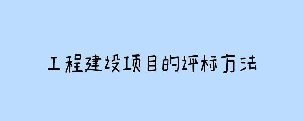 表情包活動(dòng)營(yíng)銷公眾號(hào)推圖(3).jpg