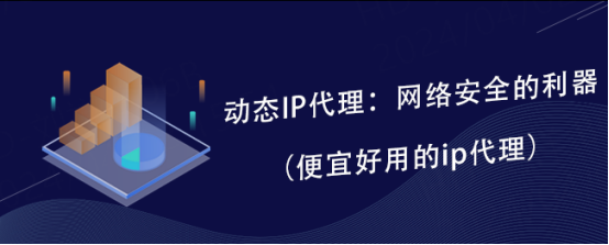 攻击网站代理服务器ip